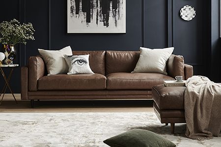 Wincanton sits back to enjoy a new home delivery contract with sofa.jpg