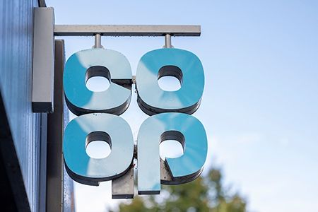 Wincanton proudly renews 30-year partnership with Co-op.jpg