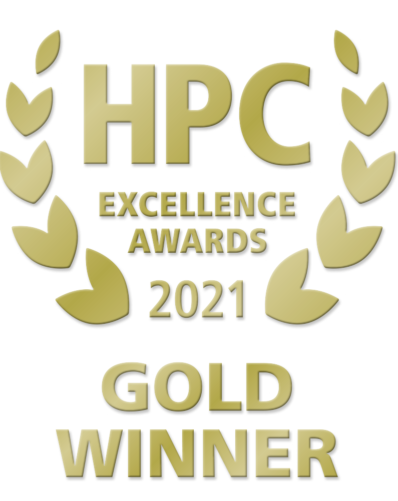 2021 Excellence Awards GOLD email footer.png