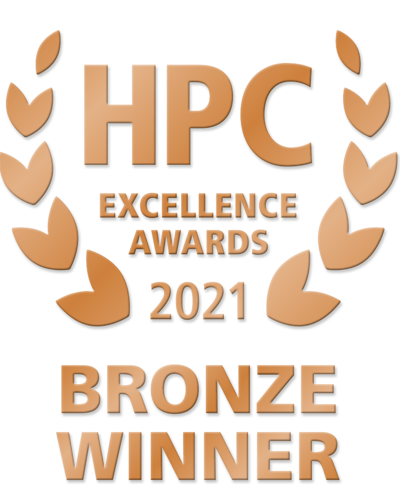 2021 Excellence Awards BRONZE email footer.png