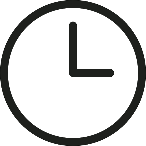 clock-icon.png